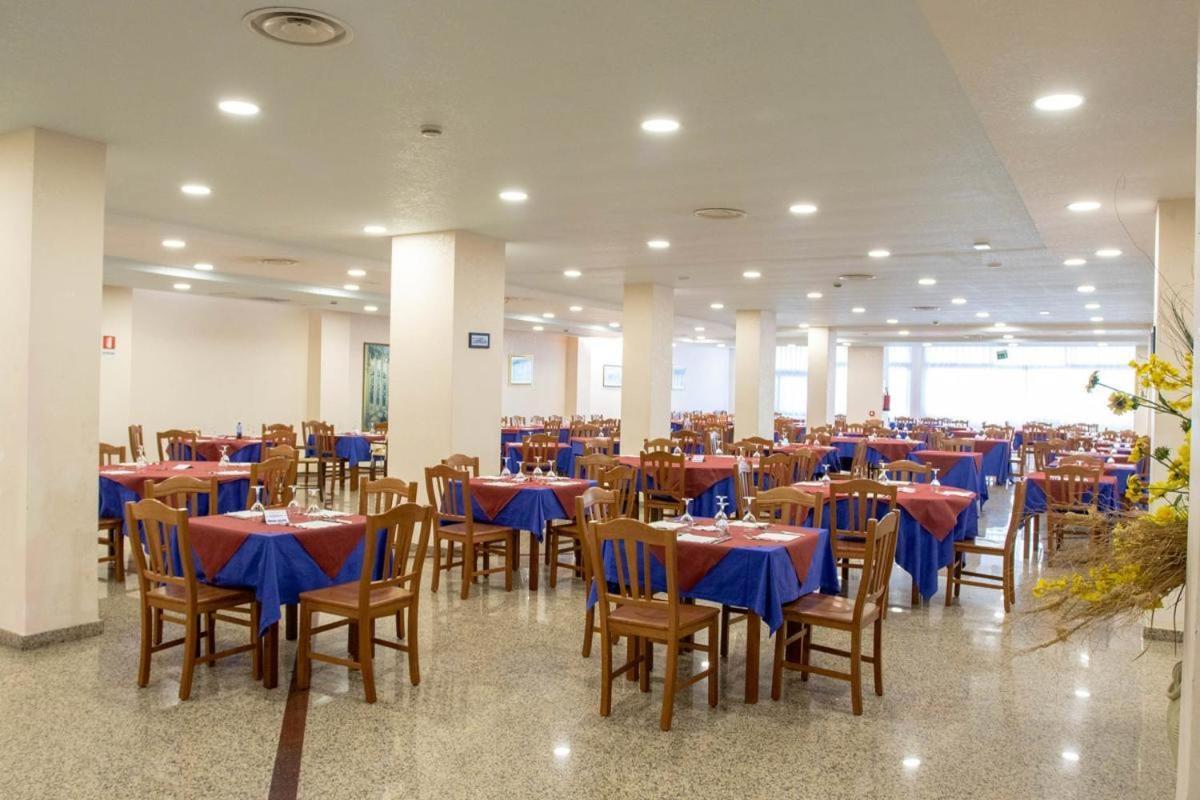 Hotel San Gaetano Grisolia Exteriér fotografie