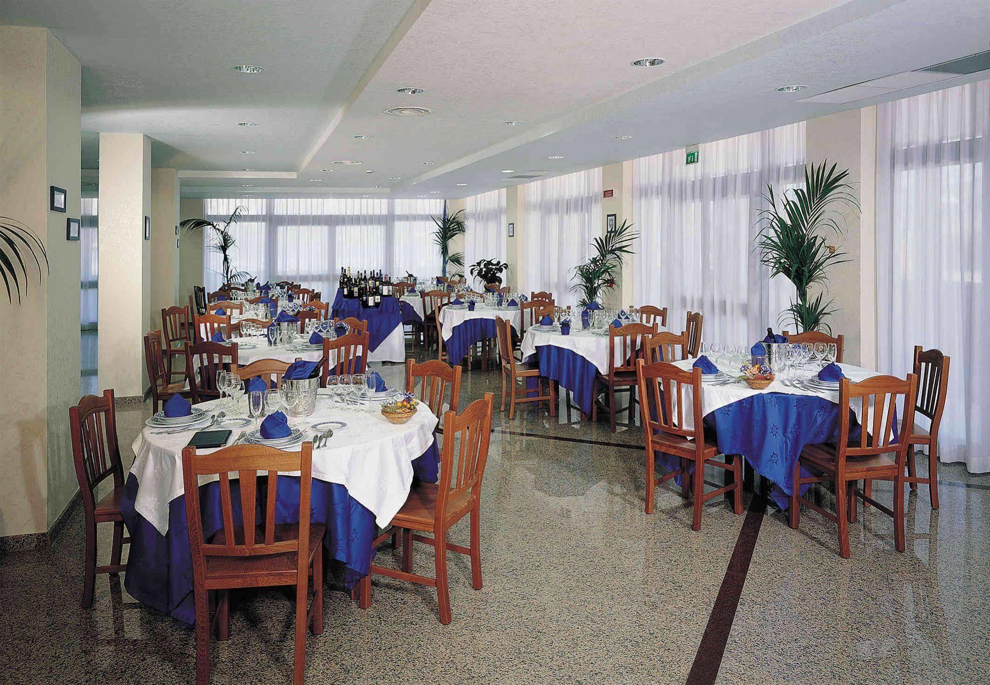 Hotel San Gaetano Grisolia Exteriér fotografie